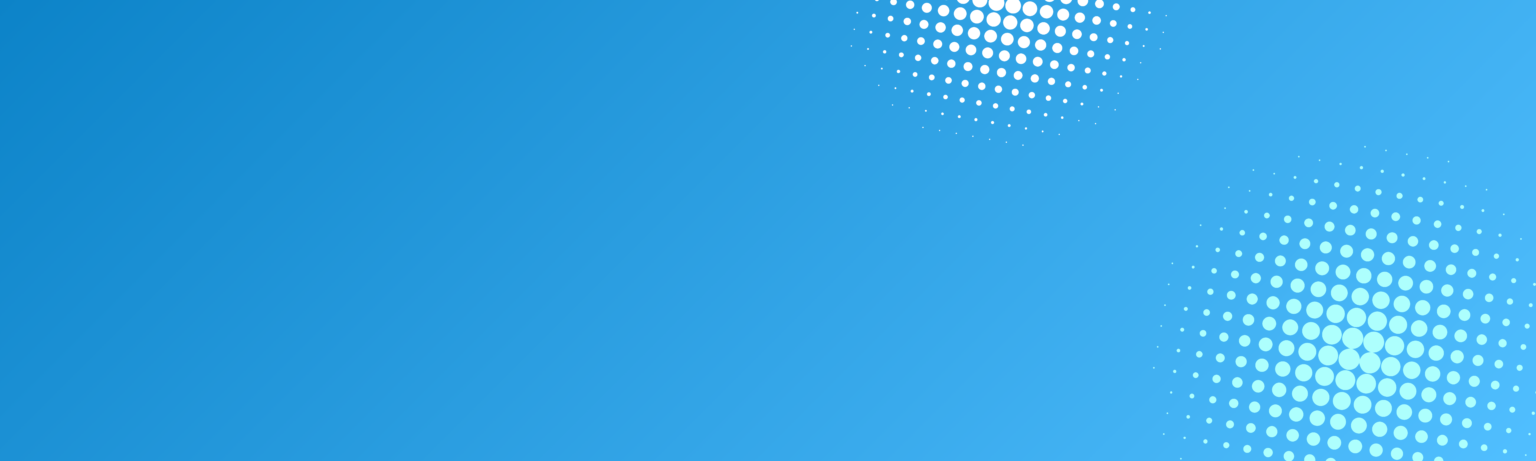 background-slider-nc