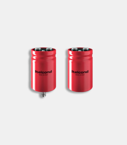 AZC-821M450NN1 Capacitors itelcond srilanka, 821M450NN1 8200uf