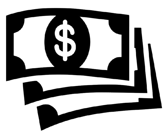 Easy Payment Icon