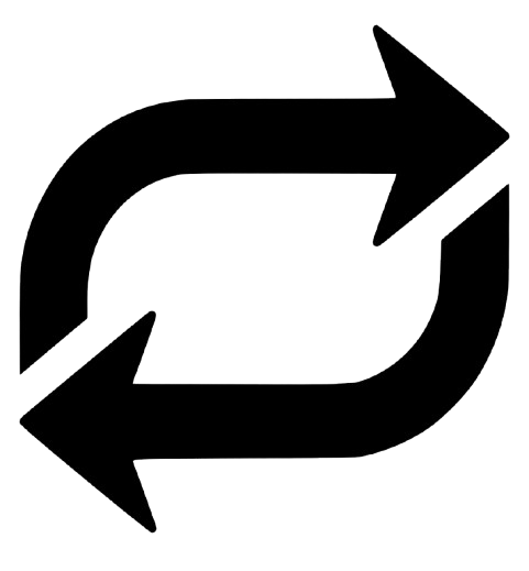 Warranty Icon